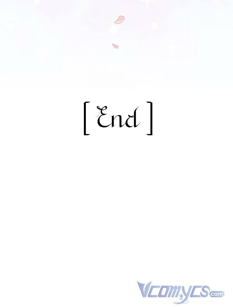 Khi Cô Gái Nhìn Thấy Thời Gian Chap 50 - Next Chap 51