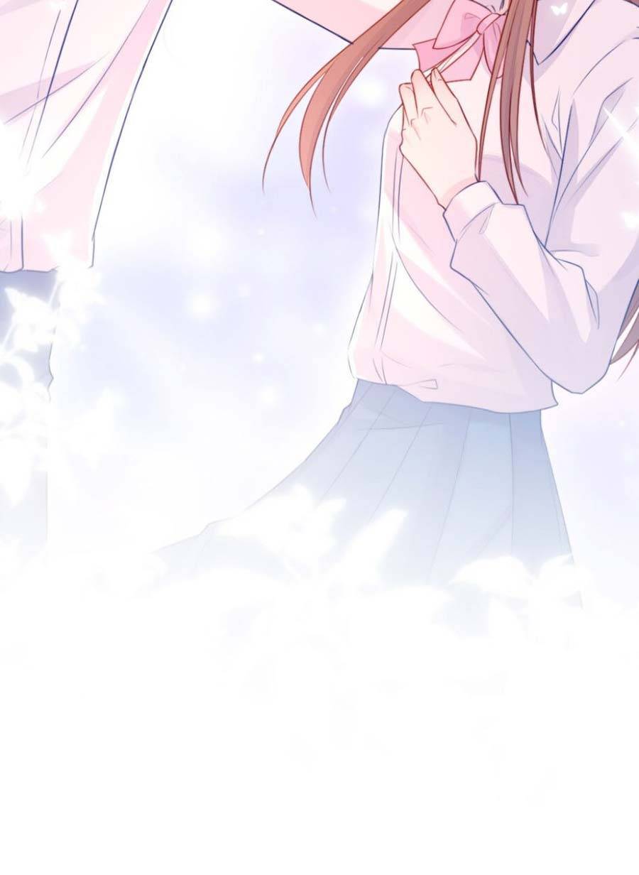 Khi Cô Gái Nhìn Thấy Thời Gian Chap 6 - Next Chap 7
