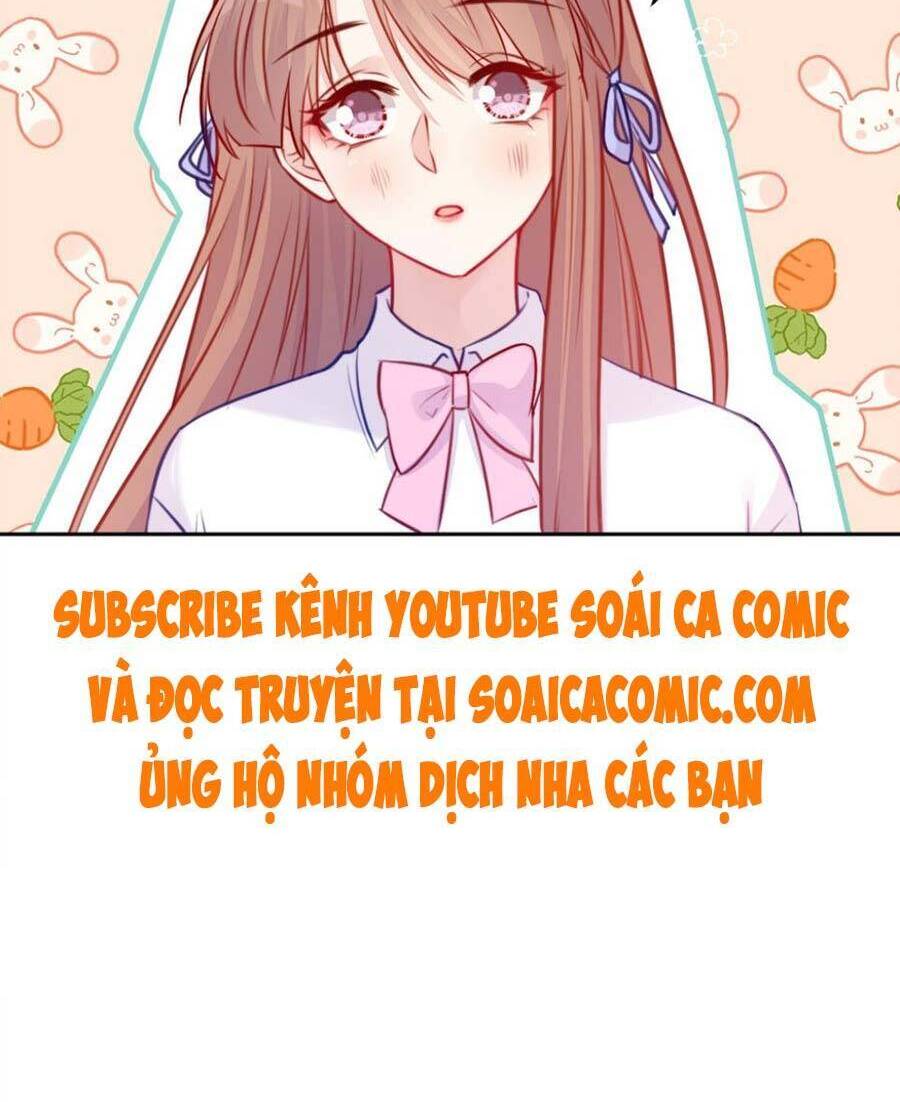 Khi Cô Gái Nhìn Thấy Thời Gian Chap 6 - Next Chap 7