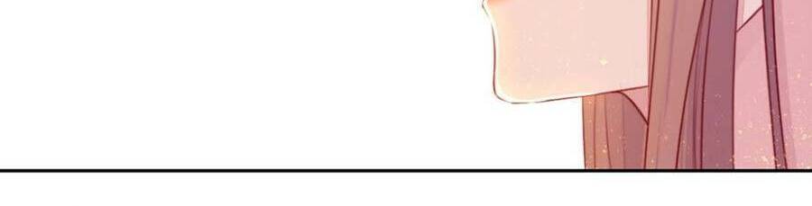 Khi Cô Gái Nhìn Thấy Thời Gian Chap 6 - Next Chap 7