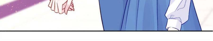 Khi Cô Gái Nhìn Thấy Thời Gian Chap 7 - Next Chap 8