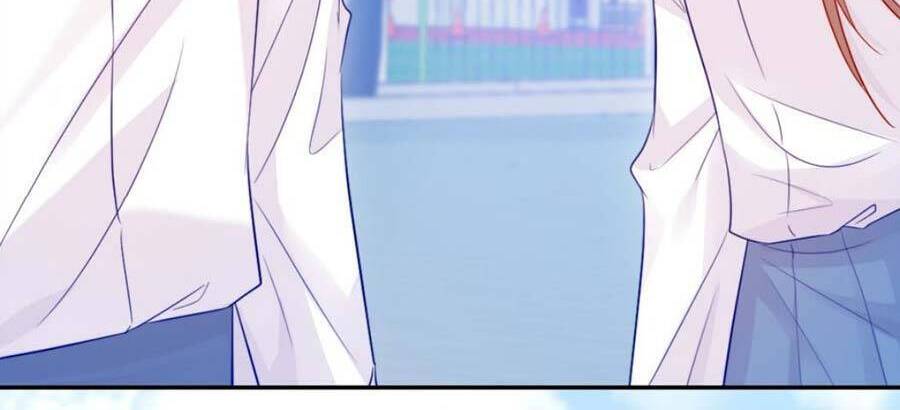 Khi Cô Gái Nhìn Thấy Thời Gian Chap 8 - Next Chap 9