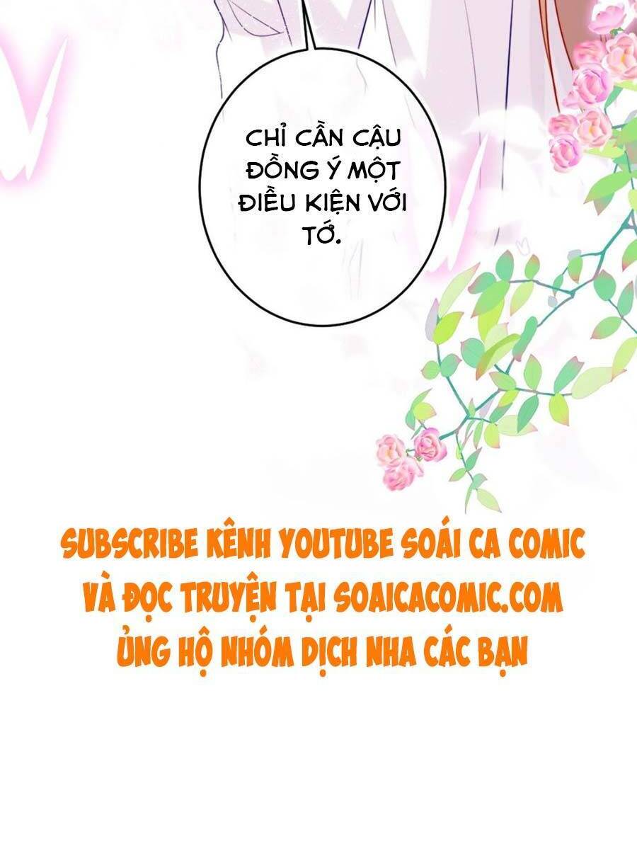 Khi Cô Gái Nhìn Thấy Thời Gian Chap 8 - Next Chap 9