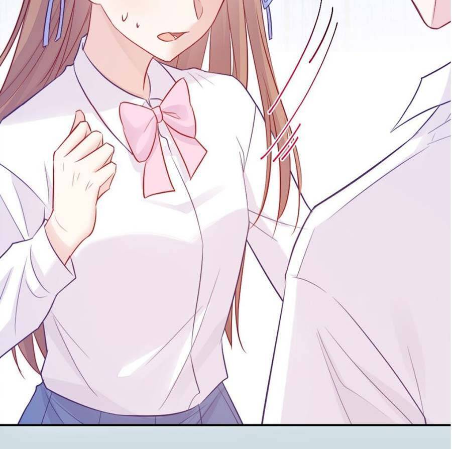 Khi Cô Gái Nhìn Thấy Thời Gian Chap 9 - Next Chap 10