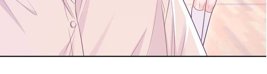 Khi Cô Gái Nhìn Thấy Thời Gian Chap 9 - Next Chap 10