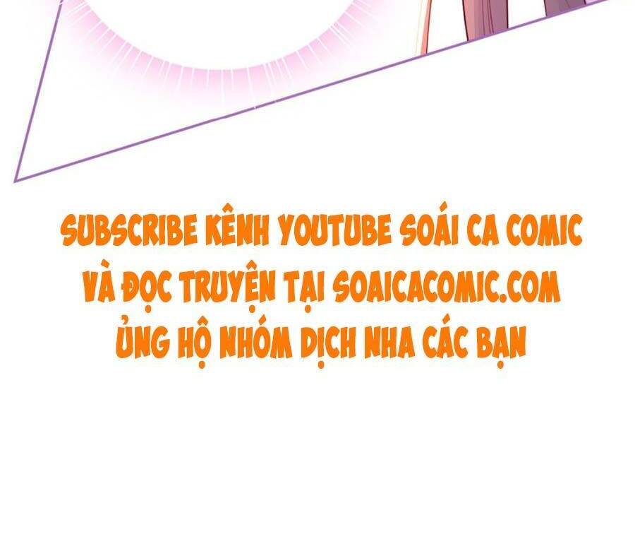 Khi Cô Gái Nhìn Thấy Thời Gian Chap 9 - Next Chap 10