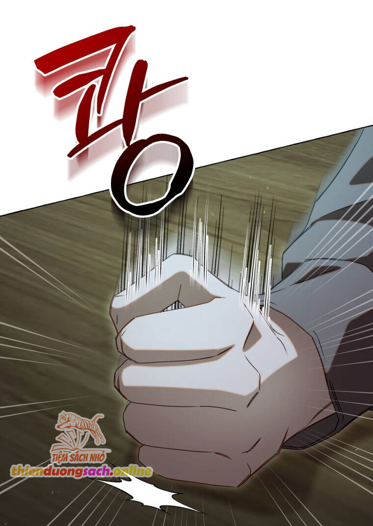 Khi Điện Thoại Đổ Chuông Chap 1 - Next Chap 2