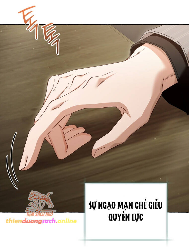 Khi Điện Thoại Đổ Chuông Chap 1 - Next Chap 2