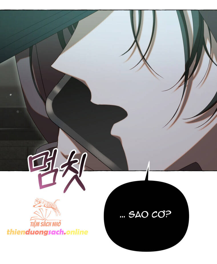 Khi Điện Thoại Đổ Chuông Chap 1 - Next Chap 2