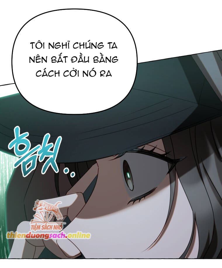 Khi Điện Thoại Đổ Chuông Chap 1 - Next Chap 2