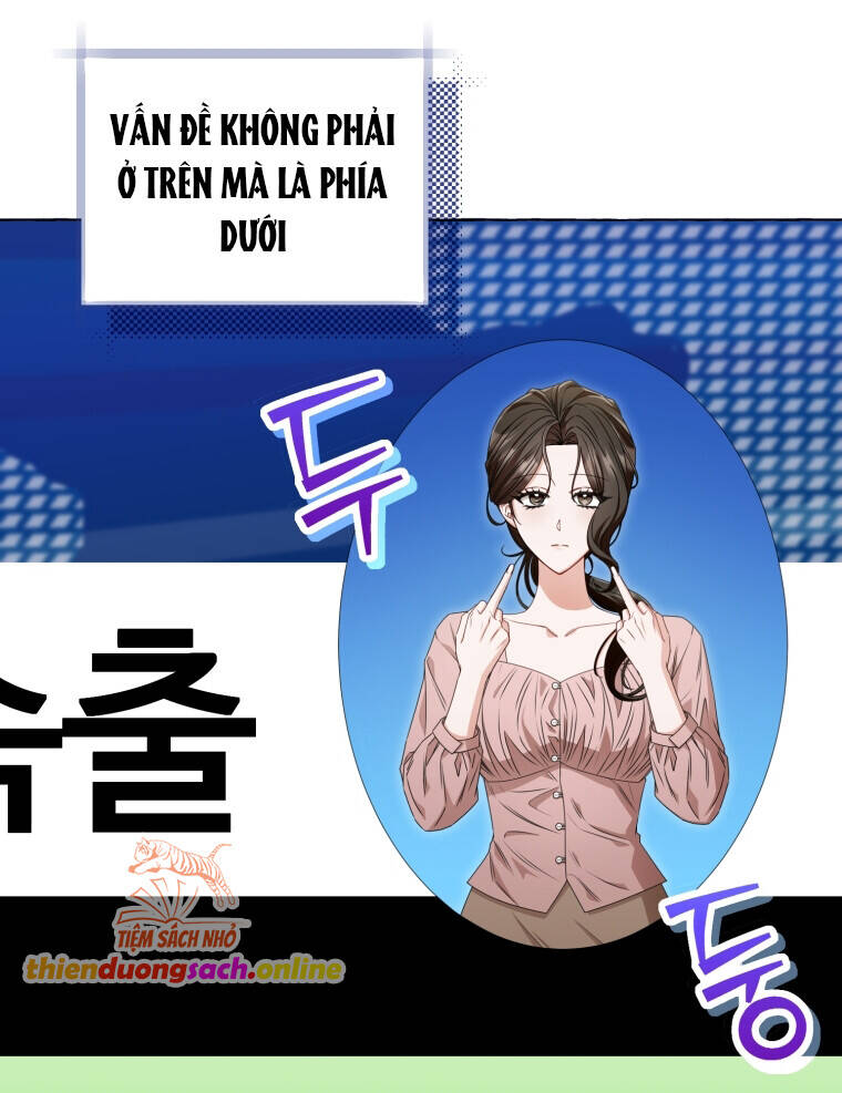 Khi Điện Thoại Đổ Chuông Chap 1 - Next Chap 2