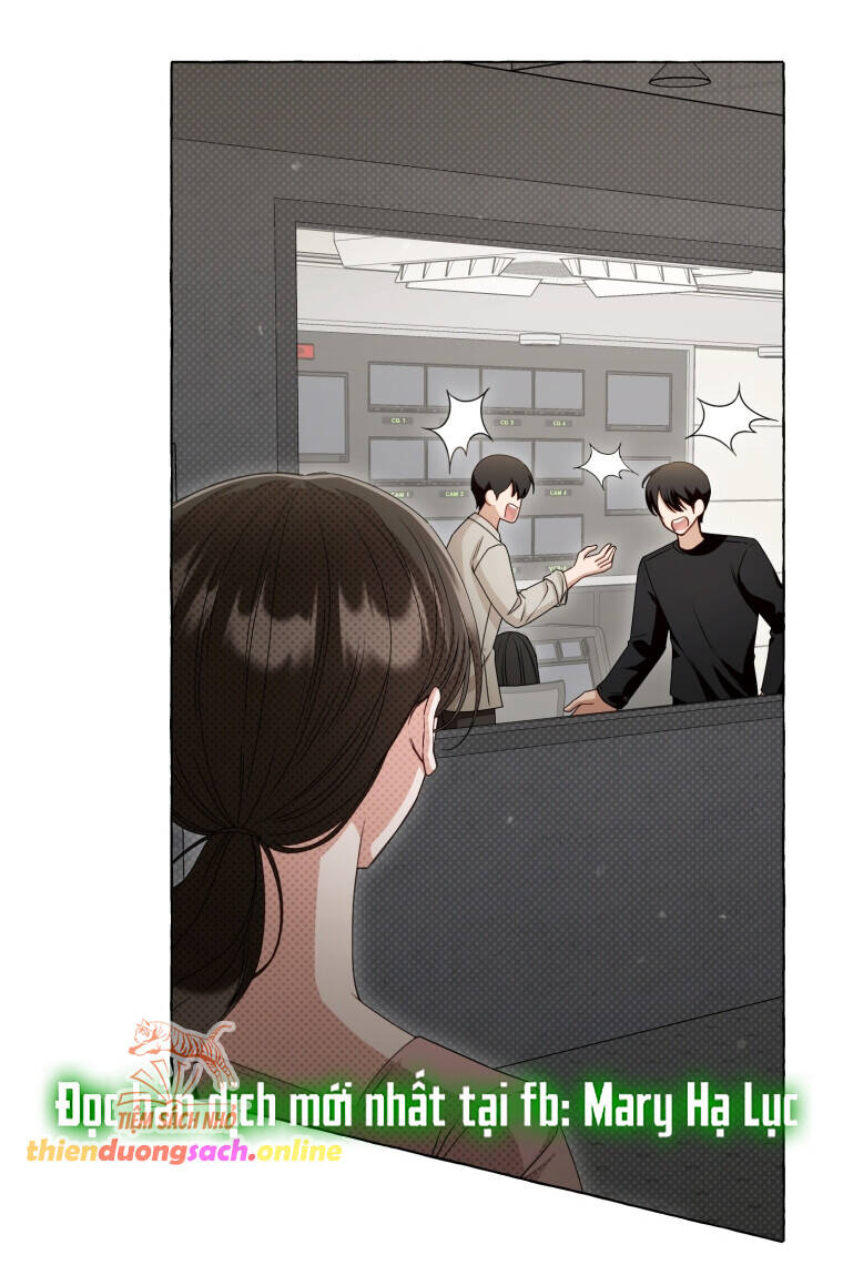 Khi Điện Thoại Đổ Chuông Chap 1 - Next Chap 2