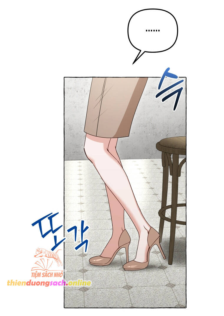 Khi Điện Thoại Đổ Chuông Chap 1 - Next Chap 2