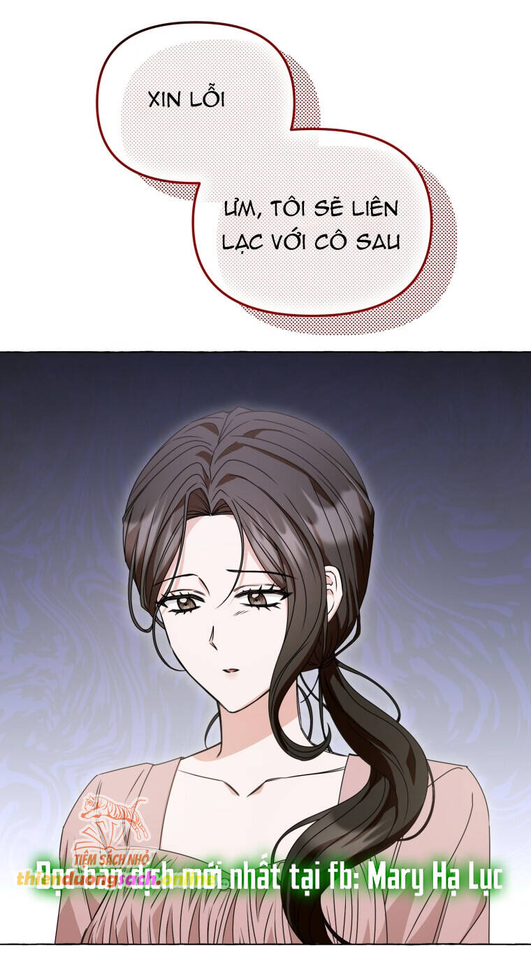 Khi Điện Thoại Đổ Chuông Chap 1 - Next Chap 2