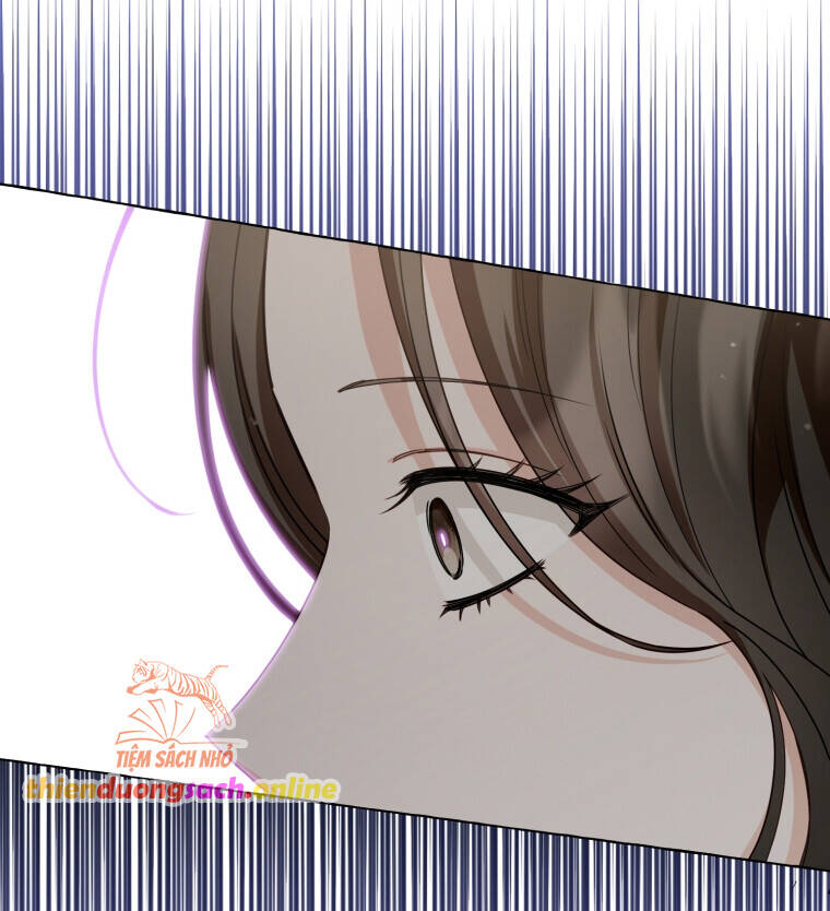Khi Điện Thoại Đổ Chuông Chap 1 - Next Chap 2