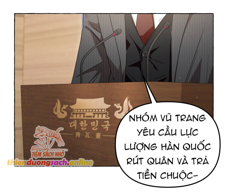 Khi Điện Thoại Đổ Chuông Chap 1 - Next Chap 2
