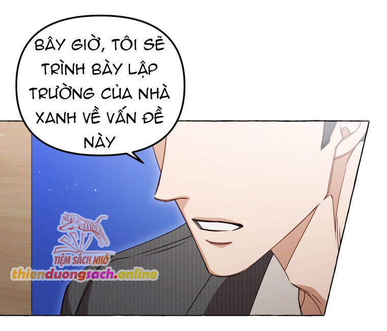Khi Điện Thoại Đổ Chuông Chap 1 - Next Chap 2