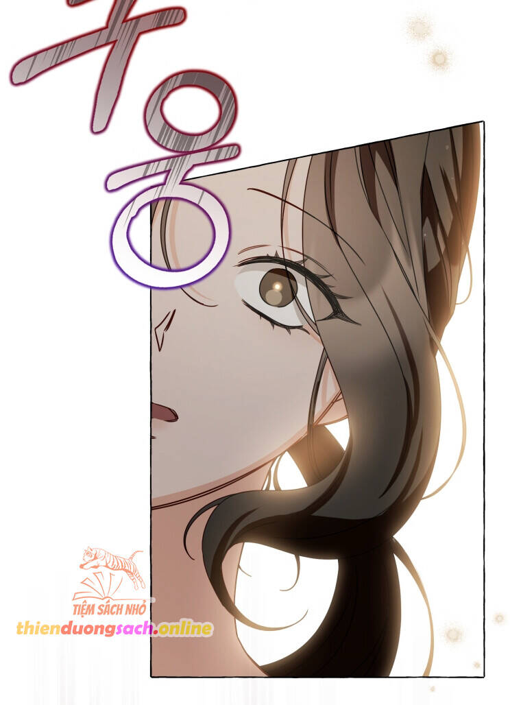 Khi Điện Thoại Đổ Chuông Chap 1 - Next Chap 2