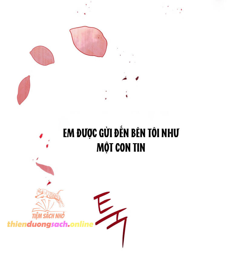 Khi Điện Thoại Đổ Chuông Chap 1 - Next Chap 2