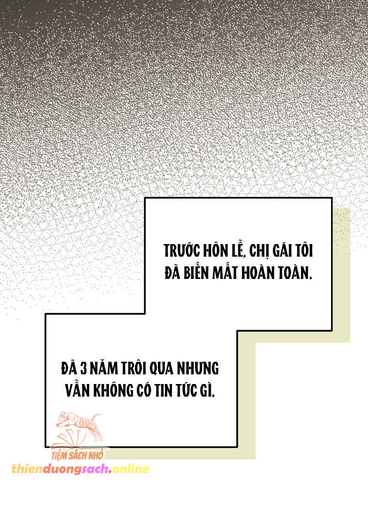 Khi Điện Thoại Đổ Chuông Chap 10 - Next Chap 11