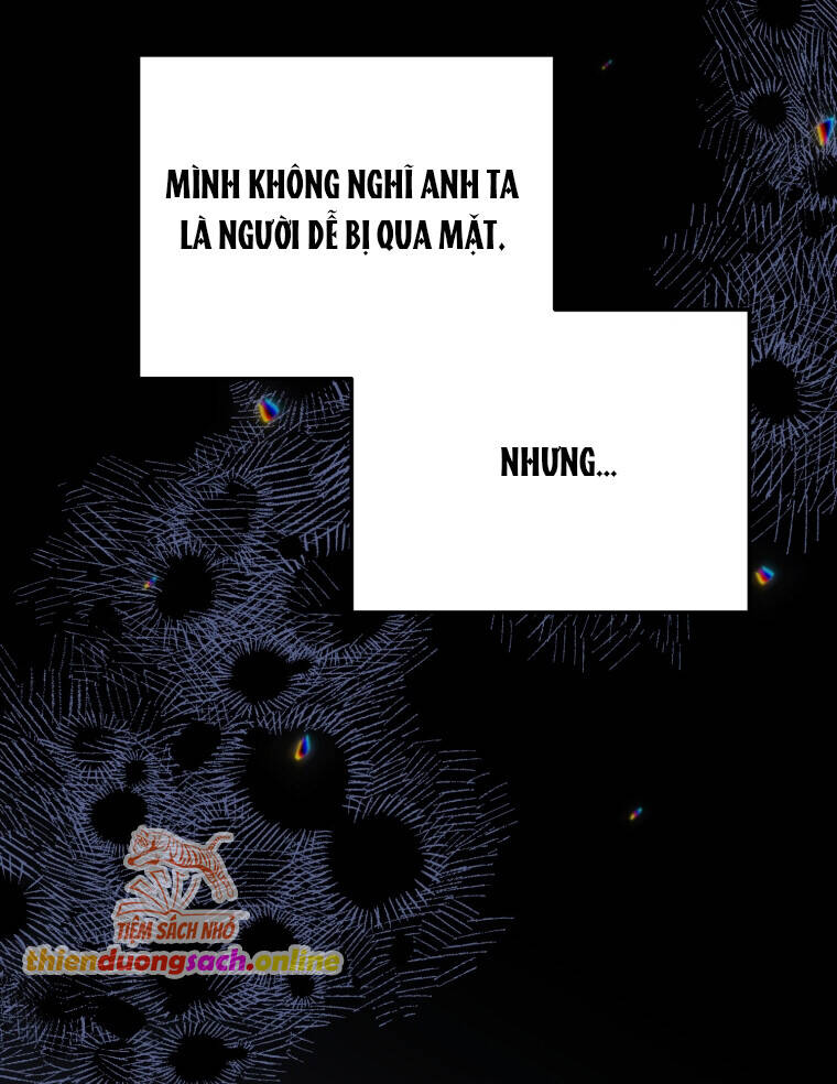 Khi Điện Thoại Đổ Chuông Chap 10 - Next Chap 11
