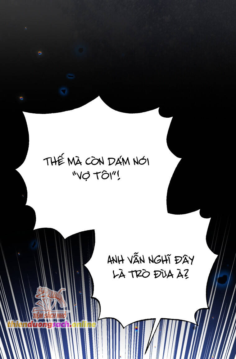 Khi Điện Thoại Đổ Chuông Chap 10 - Next Chap 11