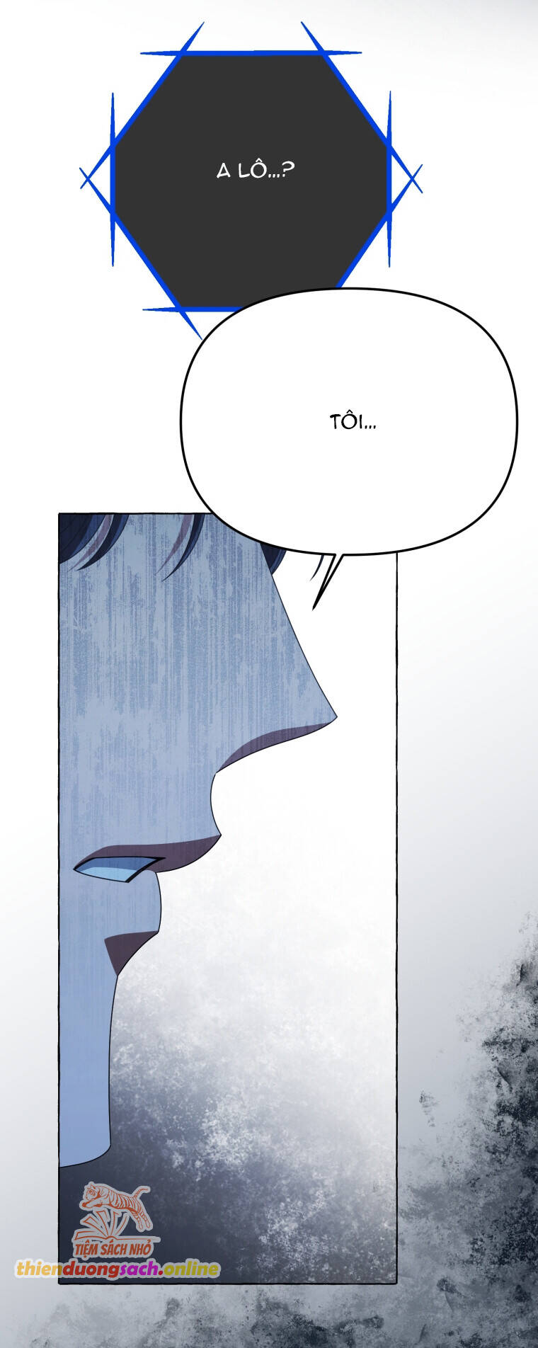 Khi Điện Thoại Đổ Chuông Chap 10 - Next Chap 11