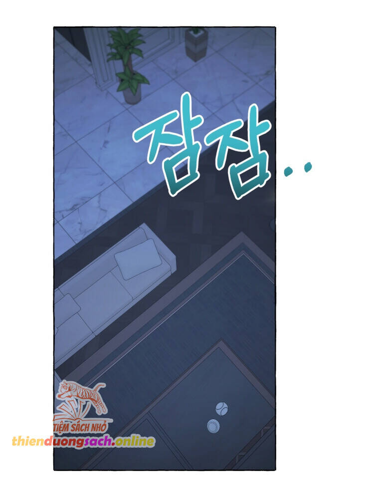 Khi Điện Thoại Đổ Chuông Chap 10 - Next Chap 11