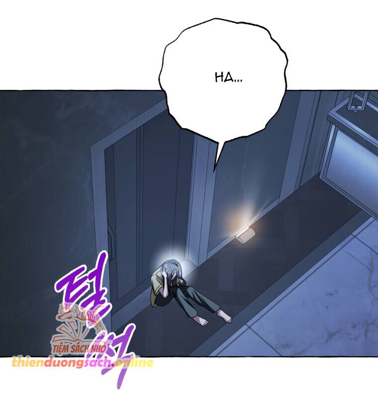 Khi Điện Thoại Đổ Chuông Chap 10 - Next Chap 11