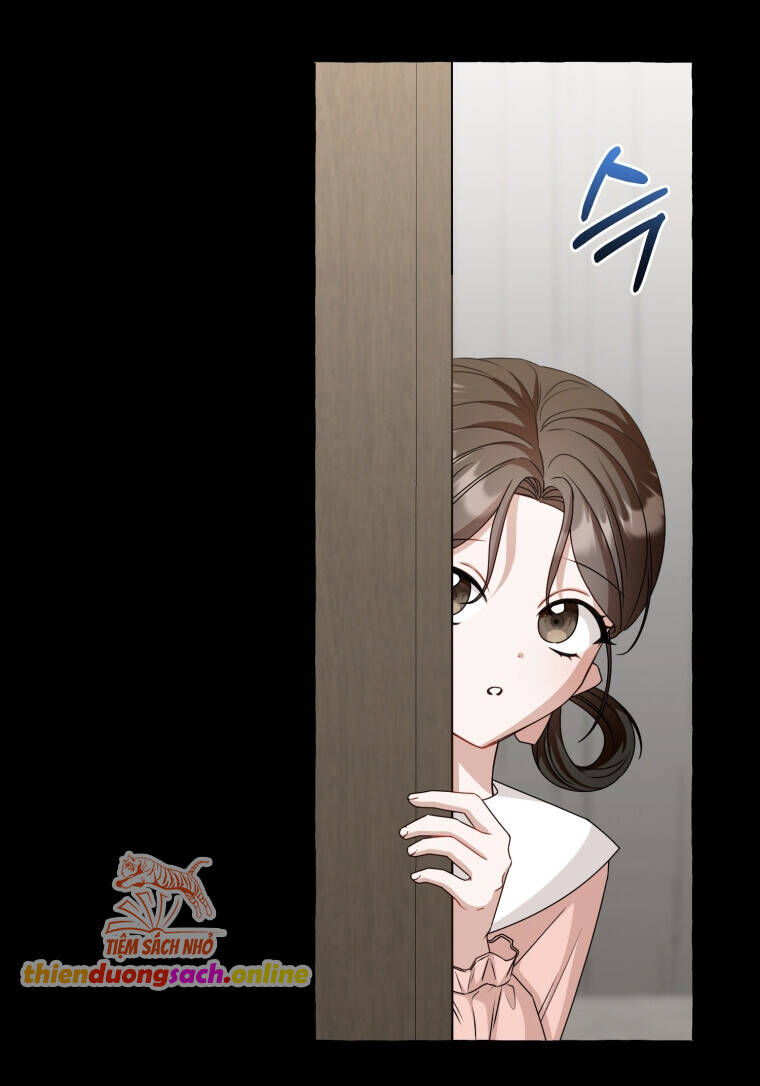 Khi Điện Thoại Đổ Chuông Chap 11 - Next Chap 12
