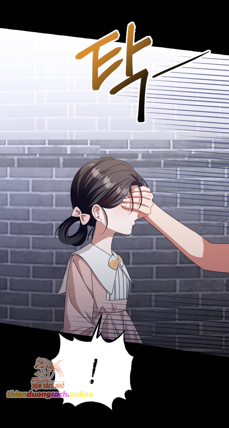 Khi Điện Thoại Đổ Chuông Chap 11 - Next Chap 12