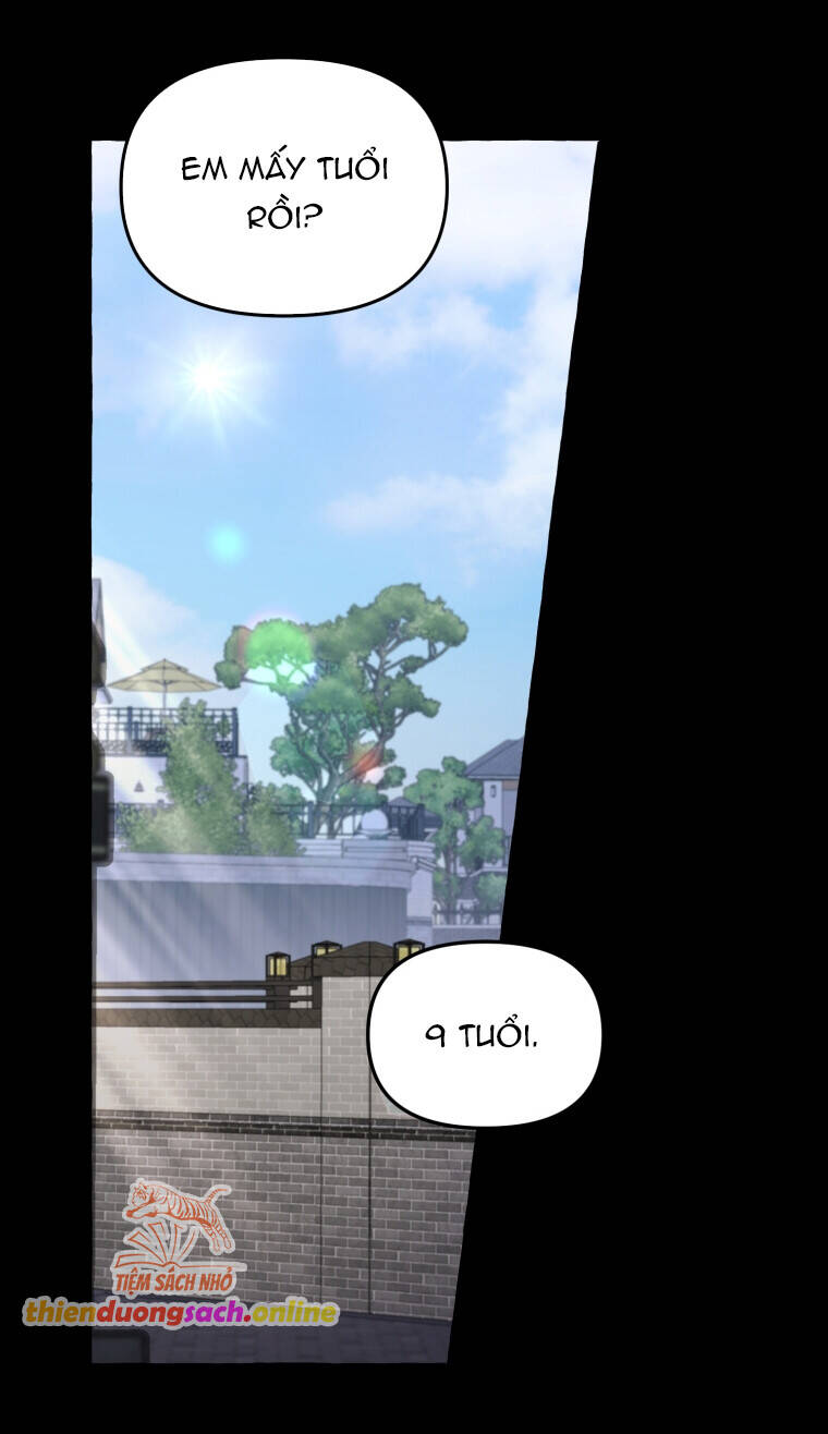 Khi Điện Thoại Đổ Chuông Chap 11 - Next Chap 12