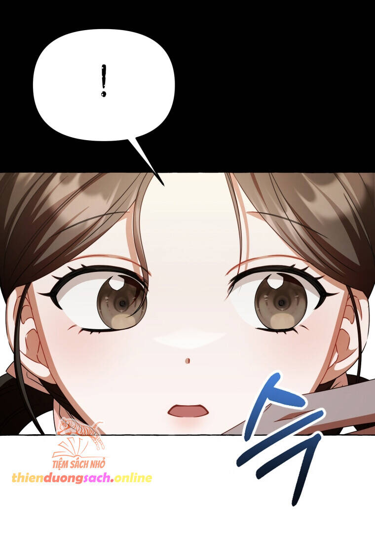 Khi Điện Thoại Đổ Chuông Chap 11 - Next Chap 12