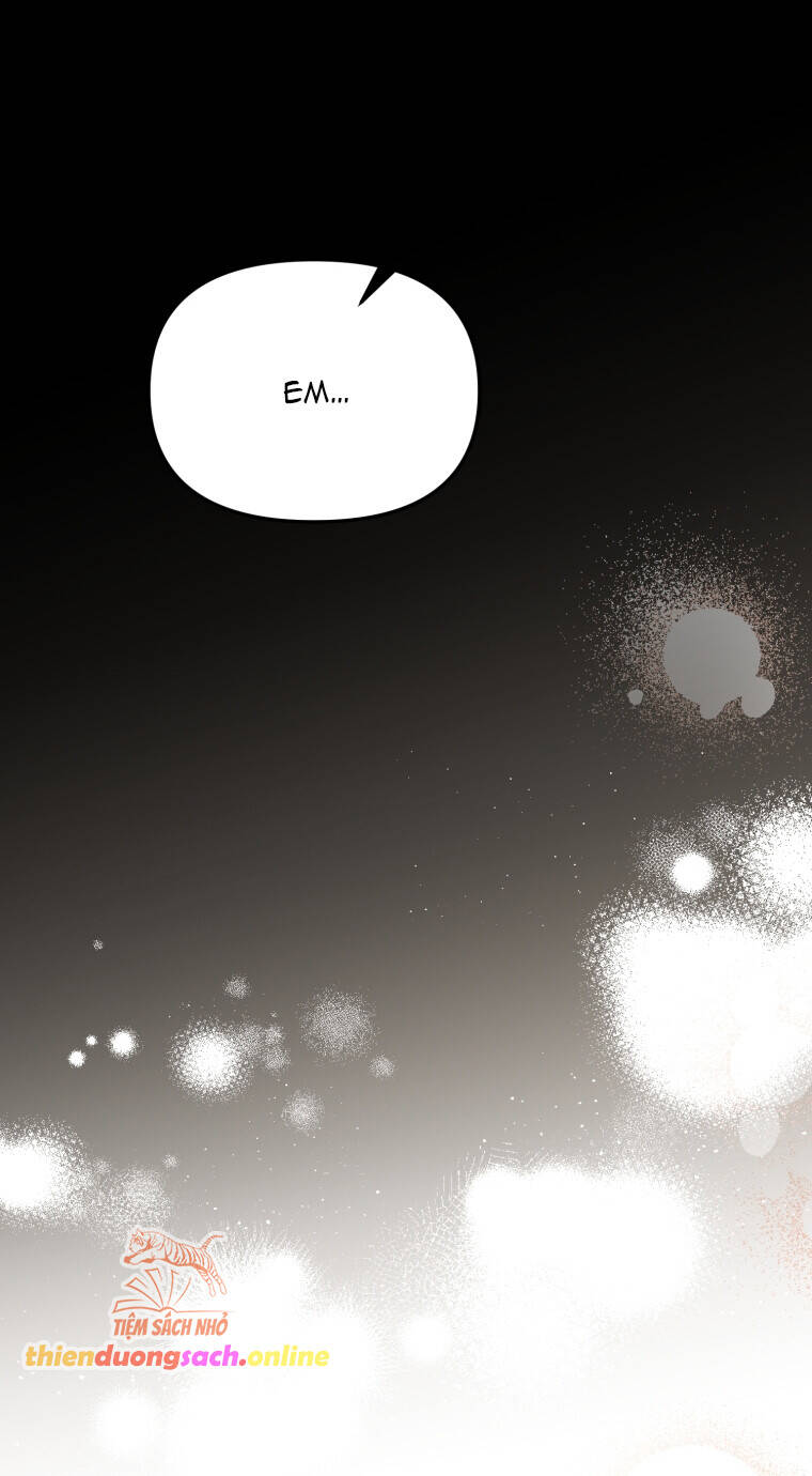 Khi Điện Thoại Đổ Chuông Chap 11 - Next Chap 12
