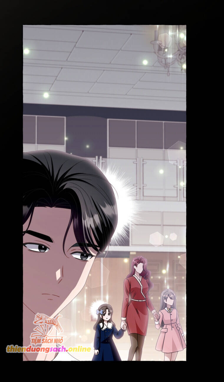 Khi Điện Thoại Đổ Chuông Chap 11 - Next Chap 12
