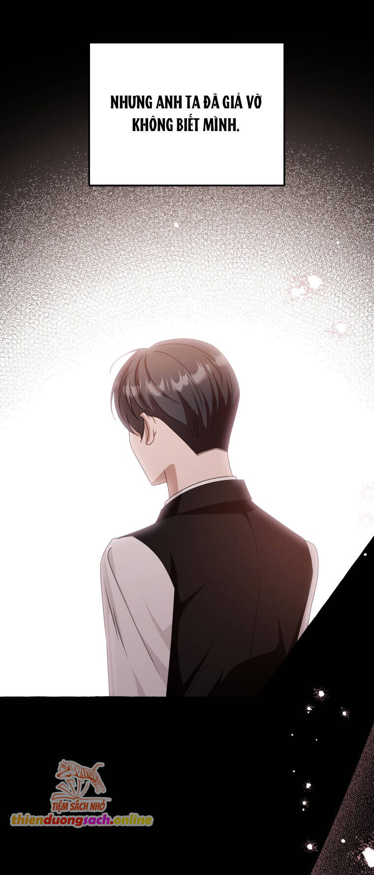 Khi Điện Thoại Đổ Chuông Chap 11 - Next Chap 12