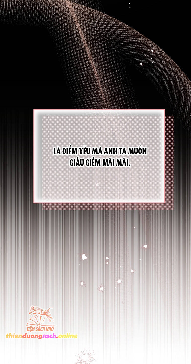 Khi Điện Thoại Đổ Chuông Chap 11 - Next Chap 12
