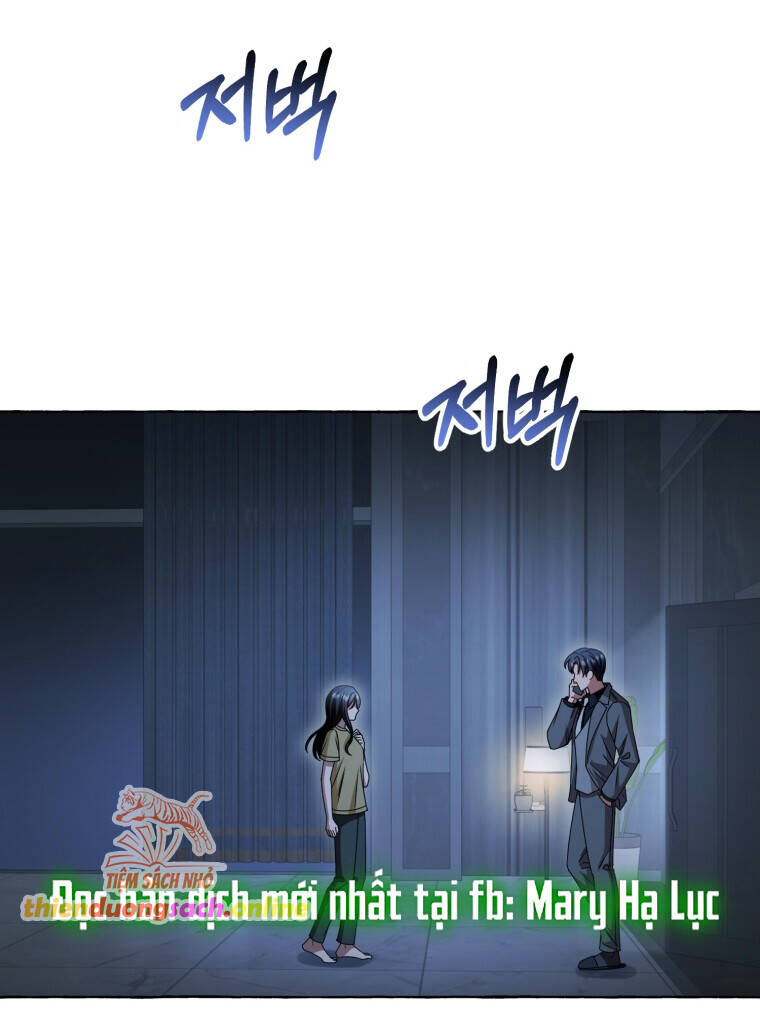 Khi Điện Thoại Đổ Chuông Chap 11 - Next Chap 12