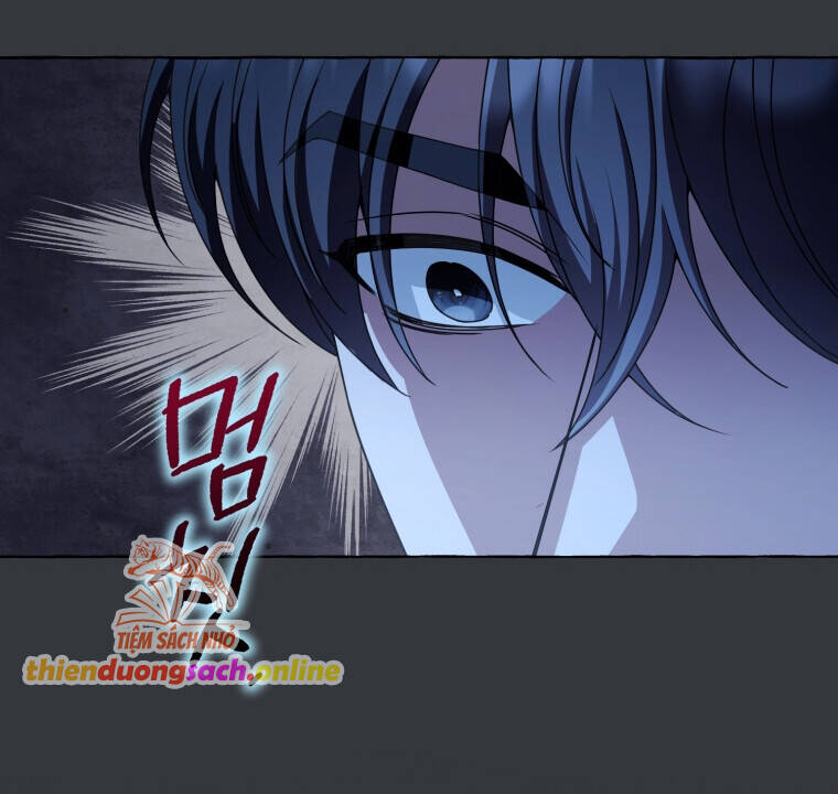 Khi Điện Thoại Đổ Chuông Chap 11 - Next Chap 12