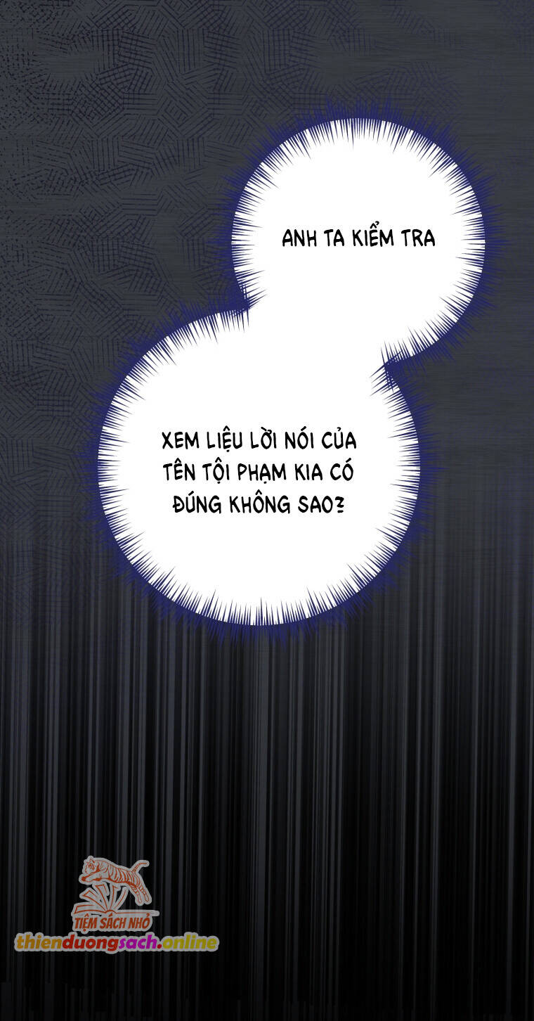 Khi Điện Thoại Đổ Chuông Chap 11 - Next Chap 12