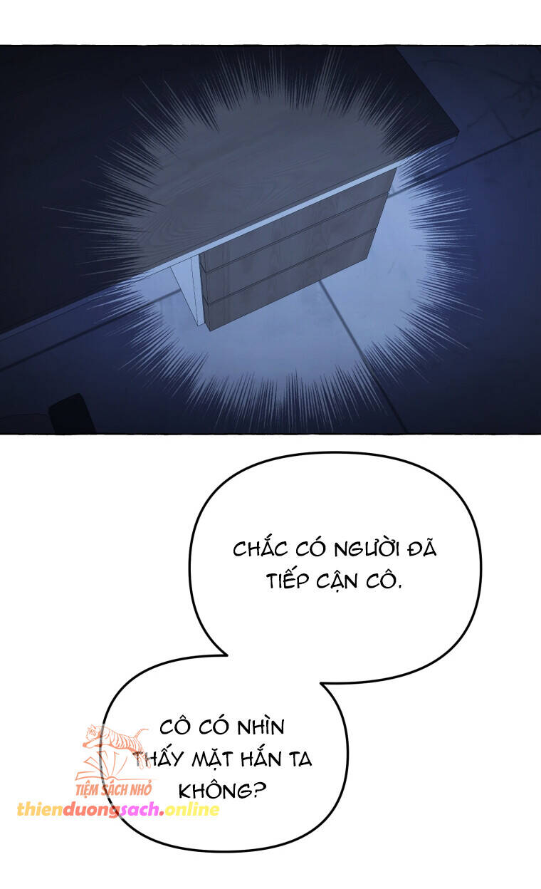 Khi Điện Thoại Đổ Chuông Chap 11 - Next Chap 12