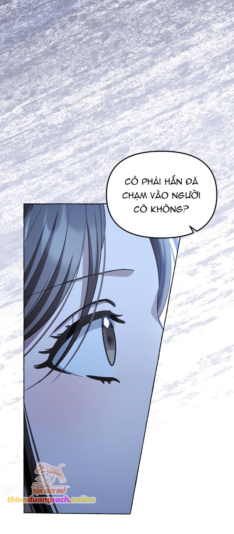 Khi Điện Thoại Đổ Chuông Chap 11 - Next Chap 12