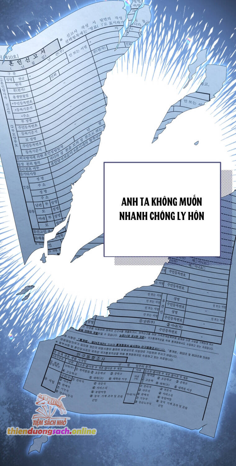 Khi Điện Thoại Đổ Chuông Chap 11 - Next Chap 12