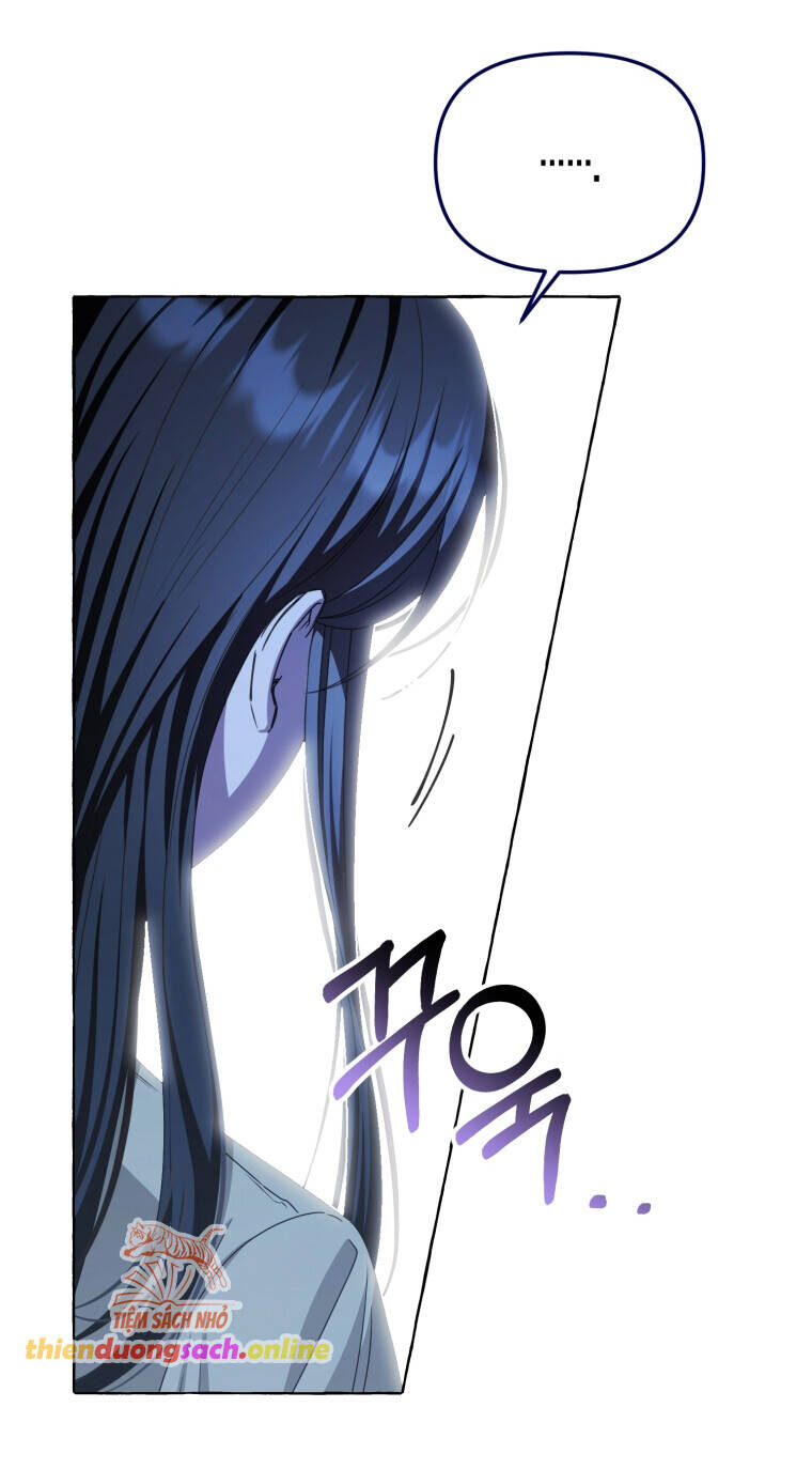 Khi Điện Thoại Đổ Chuông Chap 11 - Next Chap 12