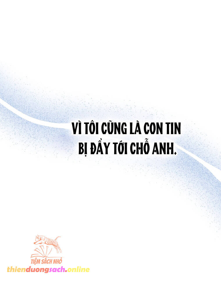 Khi Điện Thoại Đổ Chuông Chap 11 - Next Chap 12