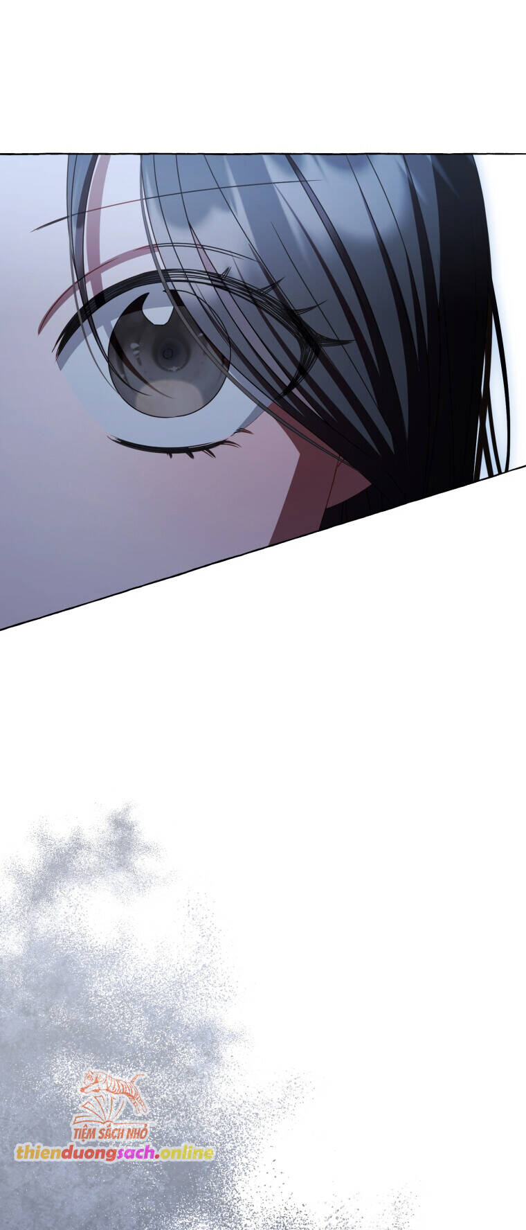 Khi Điện Thoại Đổ Chuông Chap 11 - Next Chap 12