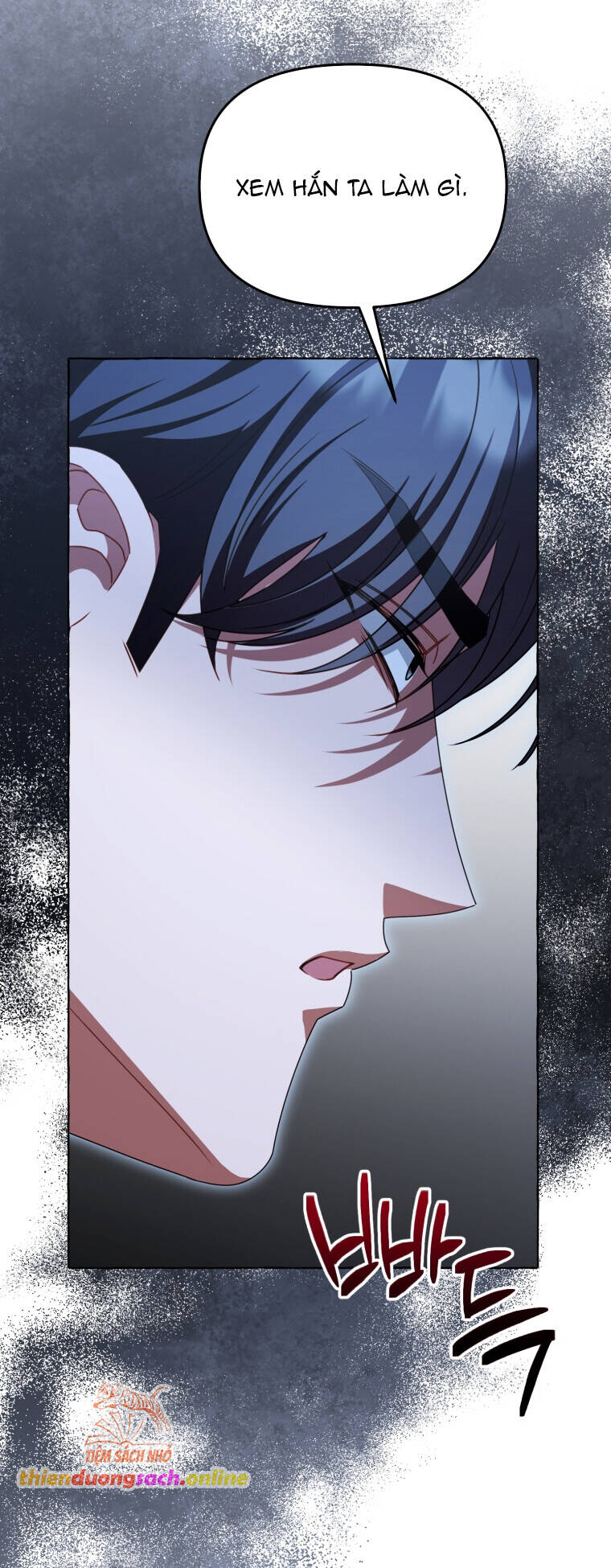 Khi Điện Thoại Đổ Chuông Chap 11 - Next Chap 12