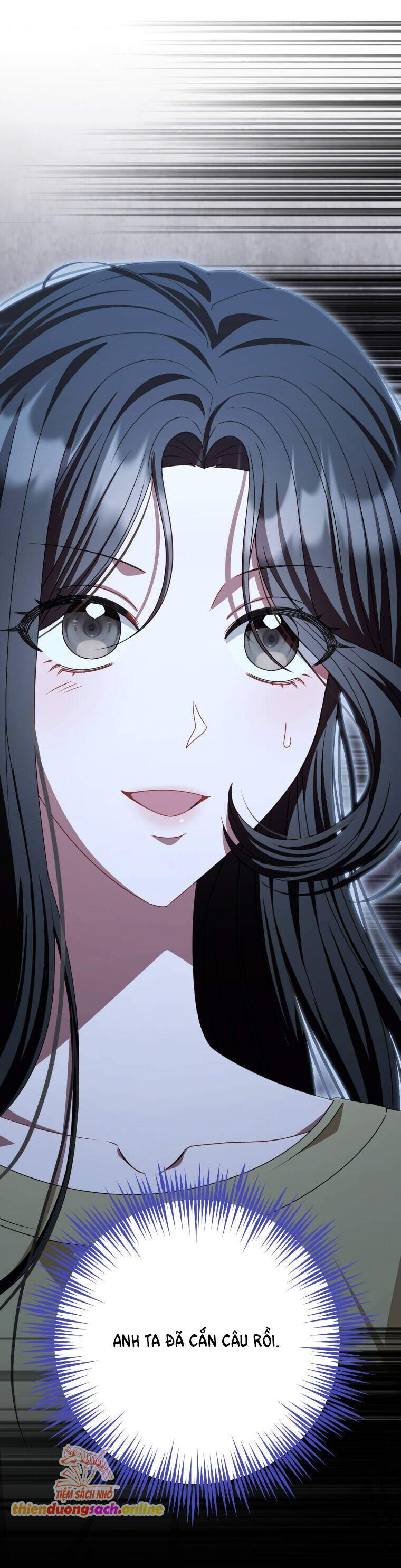 Khi Điện Thoại Đổ Chuông Chap 11 - Next Chap 12