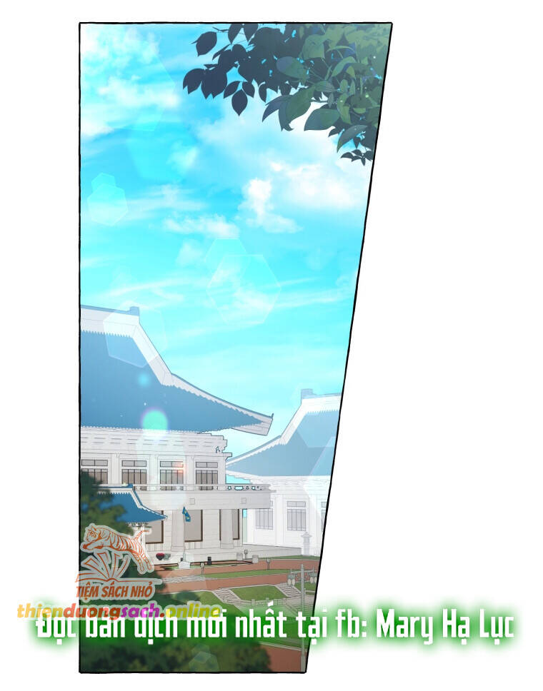 Khi Điện Thoại Đổ Chuông Chap 12 - Next Chap 13