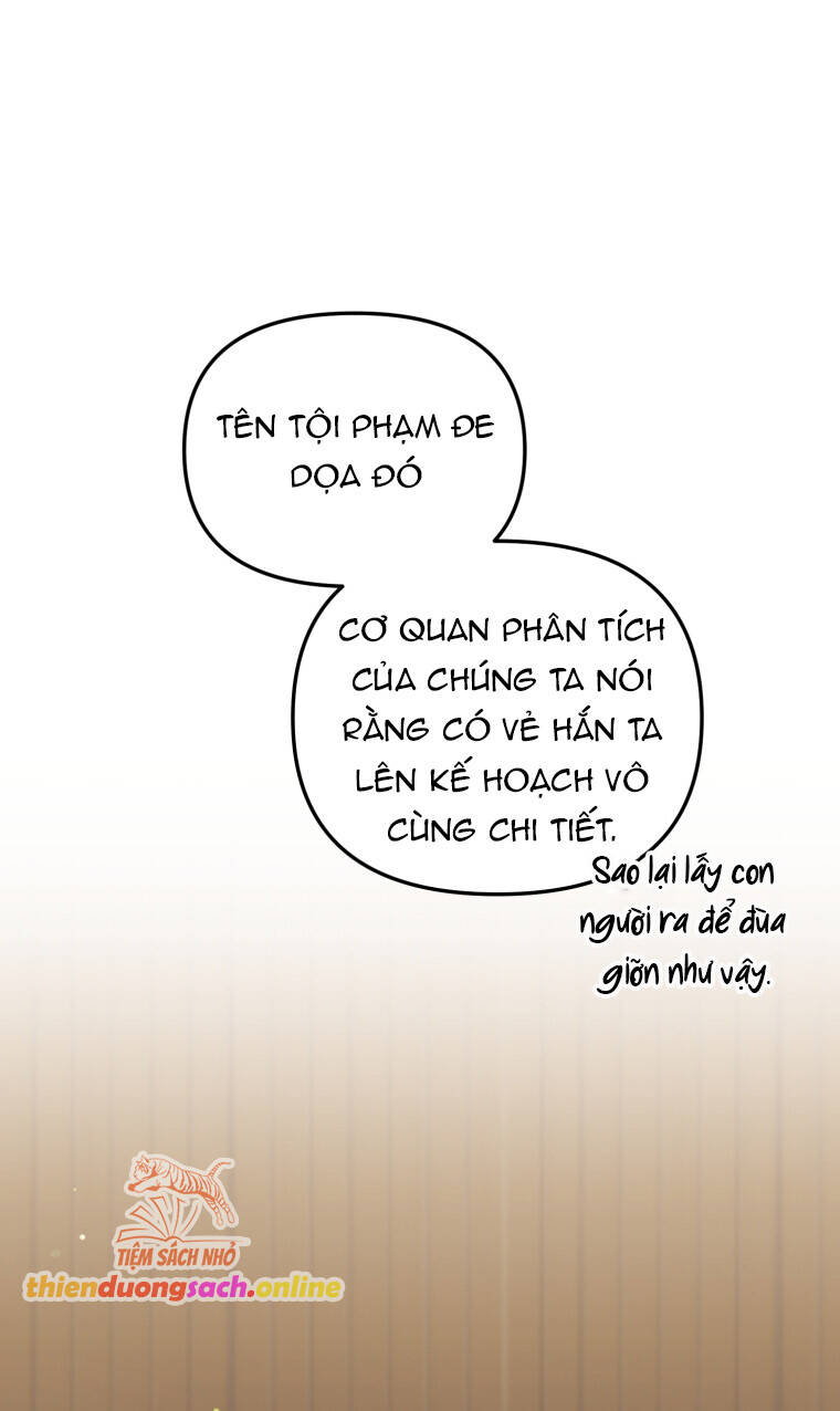 Khi Điện Thoại Đổ Chuông Chap 12 - Next Chap 13